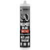 lepidlo den braven mamut glue metal 290ml