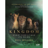 Kingdom - Will Millard