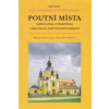 Poutní místa Soběslavska a Třeboňska - Černý Jiří