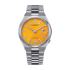 Citizen NJ0150-81Z Tsuyosa Automatic