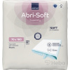 ABENA ABRI SOFT superdry 70x180 cm podložka zastielacia, savosť 2000 ml, 1x30 ks