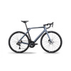 Lapierre Xelius DRS 7.0 Cumulonimbus Grey