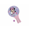 Plážový tenis MINNIE MONDO Minnie Mouse