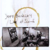 2CD Jeff Buckley: Live At Sin-é
