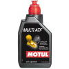 Prevodový olej Motul MULTI ATF, 1L