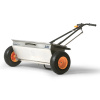 ICL Rozmetadlo AccuPro Drop 102158