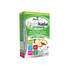 Nutrikaše probiotic S jablky a skořicí (3x60 g) 180 g
