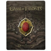 Hra o truny - komplet 7. serie BD steelbook