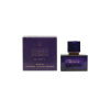 David Beckham Intimately Night For Her, Toaletná voda 15ml - Tester pre ženy