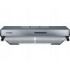 Digestor podskrinový 60 BOSCH DUL63CC50 INOX (Digestor podskrinový 60 BOSCH DUL63CC50 INOX)