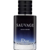 Dior (Christian Dior) Sauvage parfémovaná voda pre mužov 60 ml