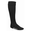 Select Club v22 Football Socks T26-02220 (124467) 42-47