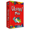 Spoločenská hra Albi Ubongo Mini Albi