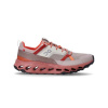 On Running Cloudhorizon UK10 3ME10032304