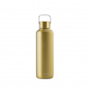 Equa Termoska EQUA TIMELESS - Golden, 600ml