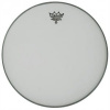 Remo Emperor Coated 14