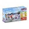 Playmobil 71401 Móda