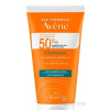 Avène Cleanance Very High Protection slunečná ochrana SPF50 50 ml