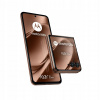 Smartfón Motorola Razr 50 Ultra 12 GB/512 GB 5G Mocha Mousse