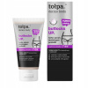 Turbo-sérum na modelovanie zadku TOŁPA buttocks UP