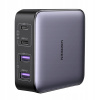 Ugreen CD327