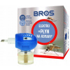 Kvapalina proti komárom Bros 0,3 kg 30 ml