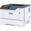 Xerox B 410 multifunkčná tlačiareň A4 47 S./min 1200 x 1200 dpi LAN, NFC, USB, Wi-Fi; B410V_DN