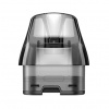 Aspire Minican 3 Pod cartridge 3 ml