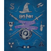 Harry Potter Rekvizity a artefakty - Revensonová Jody