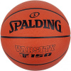 Spalding Varsity TF-150 Fiba 84423Z basketball (89256) Black 5