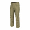 Nohavice Helikon UTP PolyCotton - adaptive green, 4XL Short