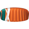 Kite PLKB Cross Quattro 3,5m