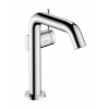 Hansgrohe Tecturis S umývadlová batéria stojanková chrómová 73340000