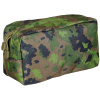 Sumka MFH Molle viacúčelová - M05