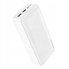 Borofone Power Bank 30000 mAh BJ27B Pindar - 2xUSB