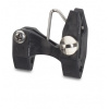 Uni Cat klip na trhacie boji Bolt line clip