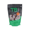 TB BAITS - Boilie Orient Shrimp 20 mm 1 kg