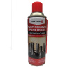 GrandX Rust Remover- Uvoľnovač Skrutiek 450ml P326