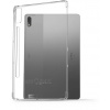 AlzaGuard Crystal Clear TPU Case Lenovo Tab P12 AGD-TCT58Z