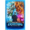Minecraft Legends (Deluxe Edition) (Xbox One/Series X|S) - MS Store PC