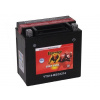 Motobatéria Banner Bike Bull AGM 12V 12ah,51214 (YTX14-BS)