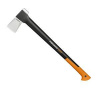 Fiskars XL X25 122483