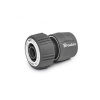 BRADAS WHITE LINE SOFT rychlospojka 3/4