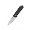 Böker - Böker Plus Kihon Auto Stonewash 01BO950