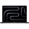 MacBook Pro 16