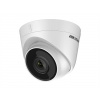 Hikvision DS-2CD1343G2-I(4mm)