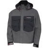 Bunda Greys Tital Wading Jacket Veľkosť XXL