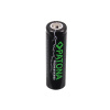 PATONA 04250650 Baterie nabíjecí 14500 800mAh Li-Ion 3,7V Premium PT6519