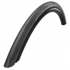 Schwalbe One 25-622