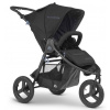 Bumbleride Indie Športový kočík Matte Black